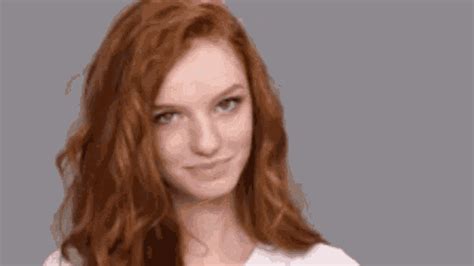 redhead fucking gif|redhead